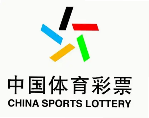 中国体育彩票开奖网：官方实时查询指南