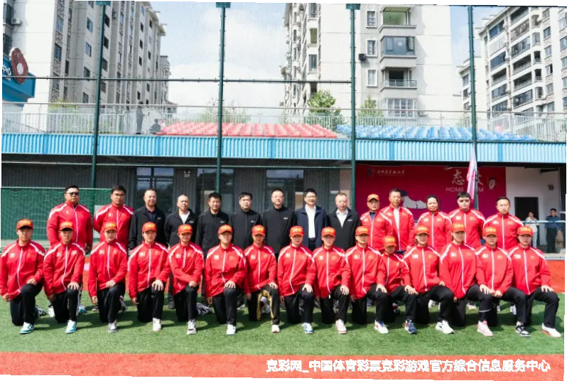 服务理念：责任第一，理性先行